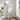 Schoenenrek 44x31,5x153,5 cm polypropeen transparant