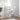 Schoenenrek 94,5x36,5x106 cm polypropeen transparant