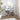 Schoenenrek 84x32x88,5 cm polypropeen transparant