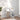 Schoenenrek 84x31,5x93 cm polypropeen transparant