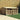 Pergola's met dak 4 st 100x90x100 cm geïmpregneerd grenenhout