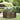Verhoogde tuinbak bruin 140x140x68 cm gegalvaniseerd staal