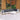 7-delige Loungeset met kussens grenenhout wit