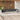7-delige Loungeset met kussens grenenhout wit