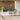8-delige Loungeset met kussens massief grenenhout wit