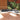 7-delige Loungeset met kussens massief grenenhout wit