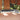 8-delige Loungeset met kussens massief grenenhout wit