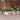 11-delige Loungeset met kussens massief grenenhout wit