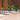 10-delige Loungeset met kussens massief grenenhout wit