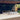 11-delige Loungeset met kussens grenenhout wit