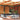 12-delige Loungeset met kussens massief grenenhout wit