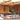 14-delige Loungeset met kussens massief grenenhout wit