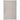 Buitenkleed platgeweven 120x170 cm taupe