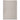 Buitenkleed platgeweven 200x280 cm taupe