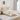 Bedframe massief grenenhout 90x200 cm