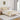 Bedframe massief grenenhout 100x200 cm