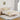 Bedframe massief grenenhout 120x200 cm