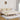 Bedframe massief grenenhout 160x200 cm