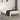 Bedframe massief hout 90x190 cm