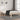 Bedframe massief grenenhout 100x200 cm