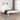 Bedframe massief grenenhout 160x200 cm