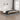Bedframe massief grenenhout honingbruin 200x200 cm