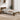 Bedframe massief grenenhout honingbruin 90x200 cm