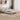 Bedframe massief hout 150x200 cm