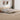 Bedframe massief grenenhout 200x200 cm