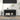 Tv-meubel 60x35x35 cm massief grenenhout grijs