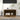 Tv-meubel 60x35x35 cm massief grenenhout honingbruin