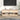 Tv-meubel 110,5x34x40 cm massief grenenhout