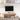 Monitorstandaard 50x27x15 cm massief grenenhout