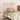 Hoofdbord 106x4x100 cm massief grenenhout