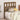 Hoofdbord 96x4x100 cm massief grenenhout honingbruin