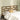 Hoofdbord 206x4x100 cm massief grenenhout honingbruin