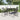 5-delige Tuinset PVC-rattan zwart