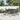 7-delige Tuinset PVC-rattan zwart