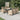 7-delige Tuinset met kussens beige