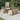 7-delige Tuinset met kussens beige