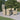 7-delige Tuinset met kussens beige