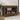 Schoenenkast 70x38x45,5 cm massief grenenhout honingbruin