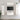 Tv-meubelen 6 st massief grenenhout wit