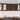 Wandkast hangend Lyon 60x31x60 cm bewerkt hout bruin eikenkleur