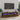 Tv-meubelen met LED-verlichting 2 st 75x35x40 cm gerookt eiken
