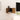 Tv-wandmeubel 30,5x30x30 cm gerookt eikenkleurig
