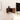 Tv-wandmeubel 30,5x30x30 cm bruin eikenkleur