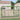 Pergola 385x40x205 cm bamboe