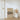 Schoenenkast 59x17x108 cm bewerkt hout eikenkleurig
