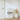 Schoenenkast 59x17x108 cm bewerkt hout hoogglans wit